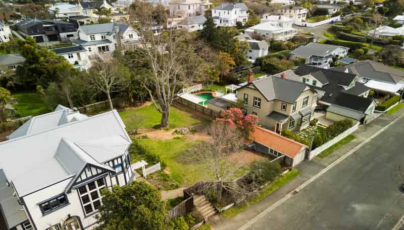 10 Richmond Avenue, Nelson South