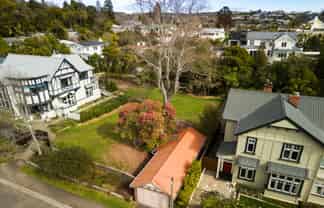 10 Richmond Avenue, Nelson South