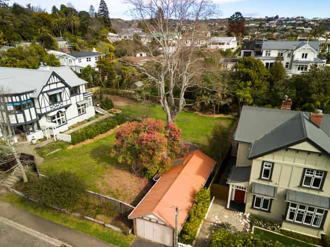 10 Richmond Avenue, Nelson South