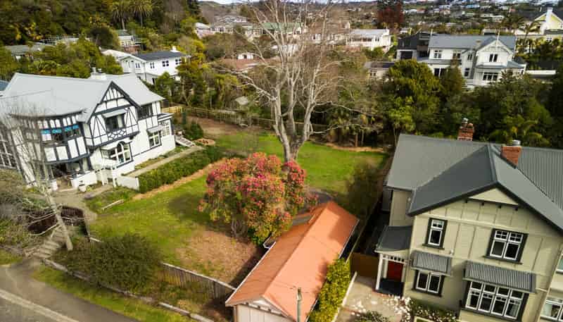 10 Richmond Avenue, Nelson South