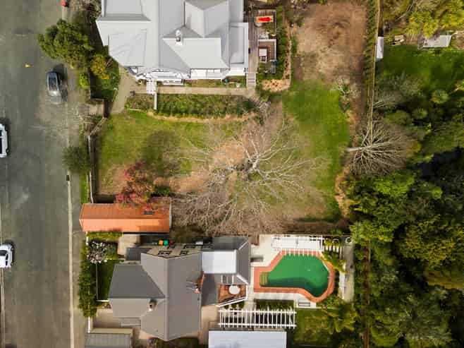 10 Richmond Avenue, Nelson South