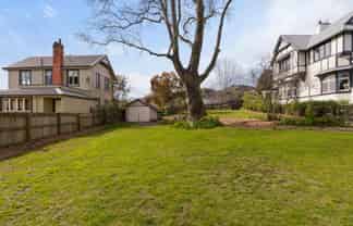 10 Richmond Avenue, Nelson South