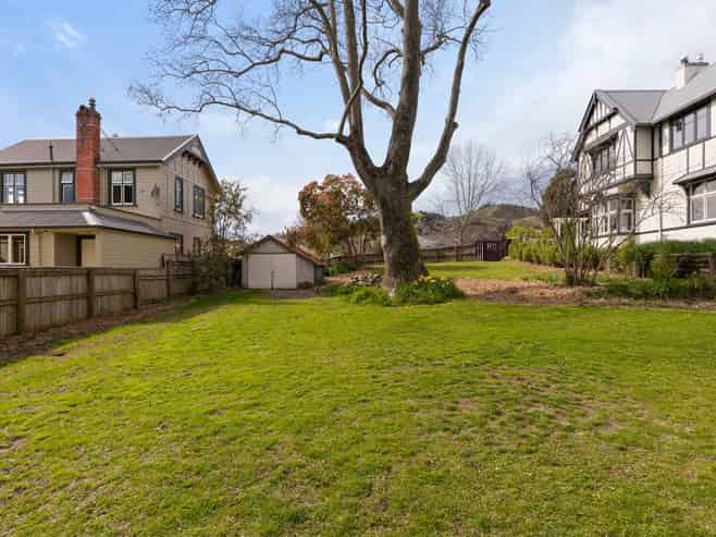 10 Richmond Avenue, Nelson South