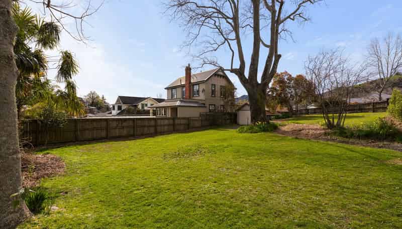 10 Richmond Avenue, Nelson South