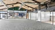 Open gallery