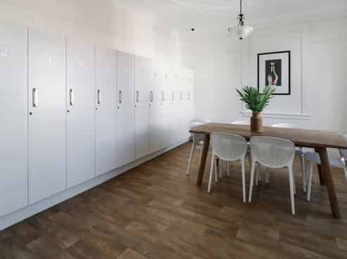9/175 Jackson Street (Queen Room), Petone
