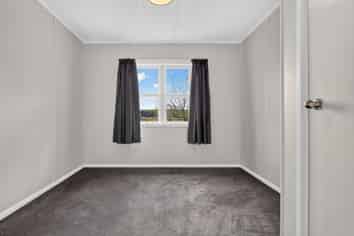 A/5325 State Hwy, 29, Matamata