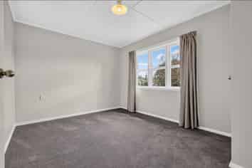 A/5325 State Hwy, 29, Matamata