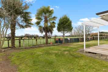 A/5325 State Hwy, 29, Matamata