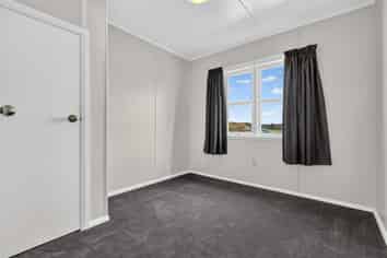A/5325 State Hwy, 29, Matamata