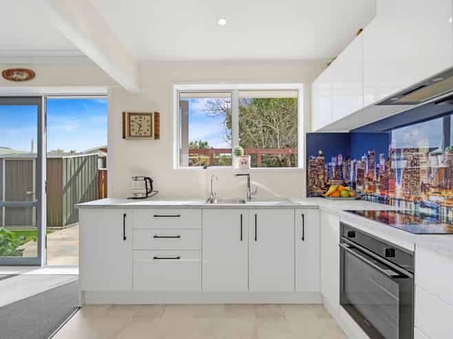 4A Simpkins Street, Whakatane