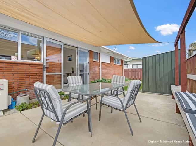 4A Simpkins Street, Whakatane