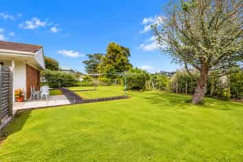 18 Doctors Hill Road, Maungaturoto