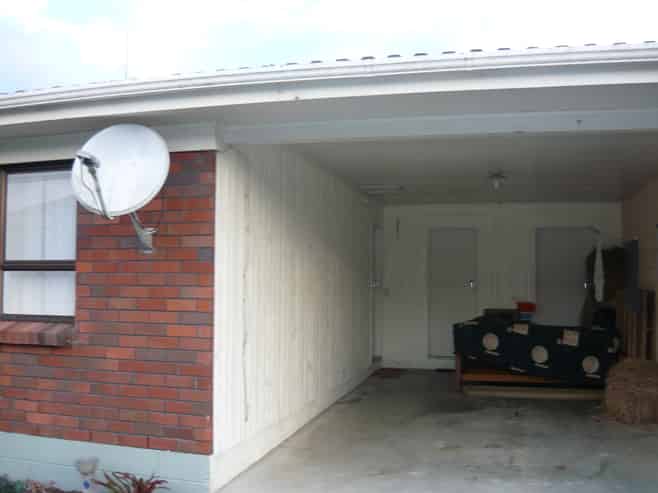 18 Doctors Hill Road, Maungaturoto