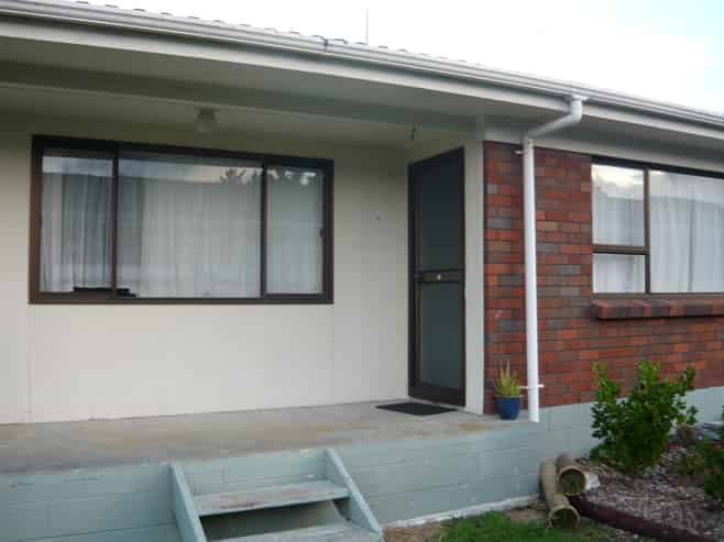 18 Doctors Hill Road, Maungaturoto