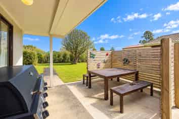 18 Doctors Hill Road, Maungaturoto