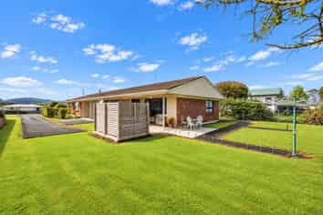 18 Doctors Hill Road, Maungaturoto