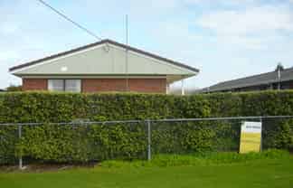 18 Doctors Hill Road, Maungaturoto