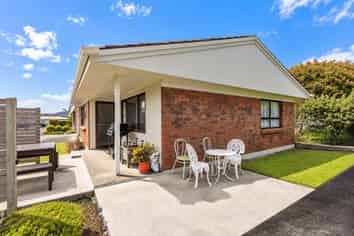 18 Doctors Hill Road, Maungaturoto