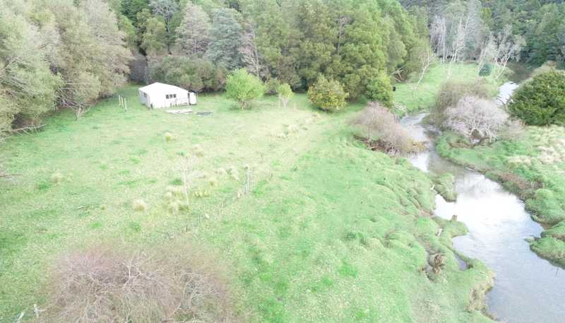 804 Otangaroa Road, Kaeo