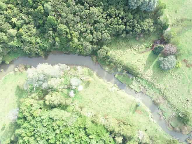 804 Otangaroa Road, Kaeo
