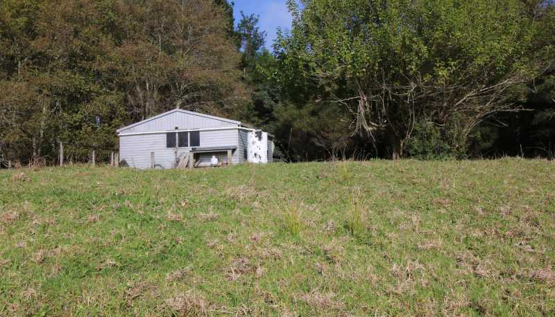 804 Otangaroa Road, Kaeo