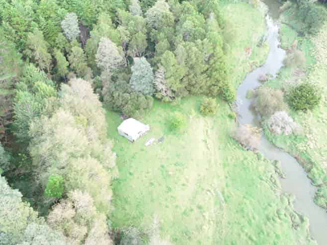 804 Otangaroa Road, Kaeo