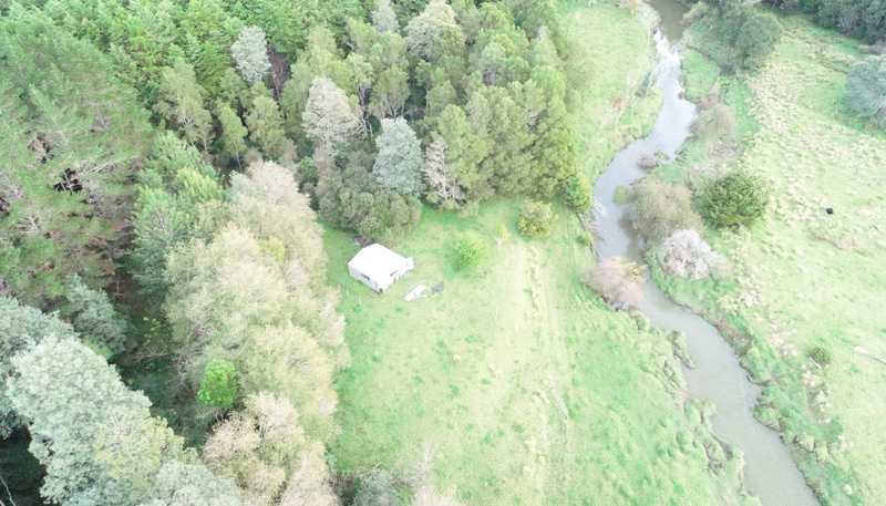 804 Otangaroa Road, Kaeo