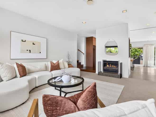5 Matau Rise, Te Atatu Peninsula