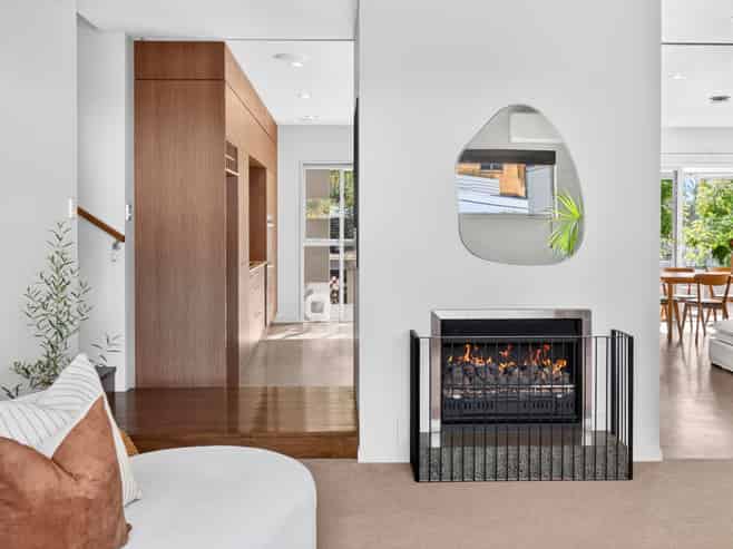 5 Matau Rise, Te Atatu Peninsula
