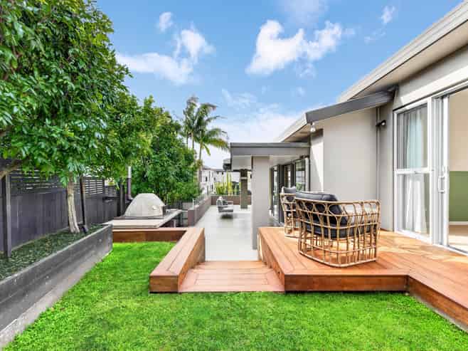 5 Matau Rise, Te Atatu Peninsula