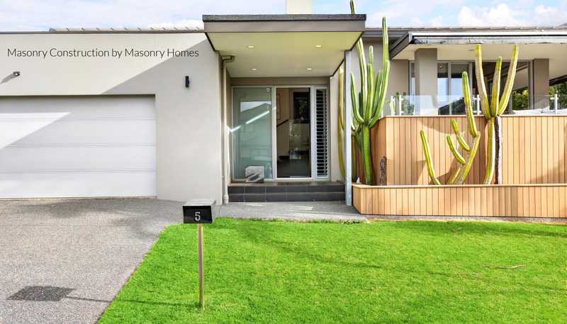 5 Matau Rise, Te Atatu Peninsula