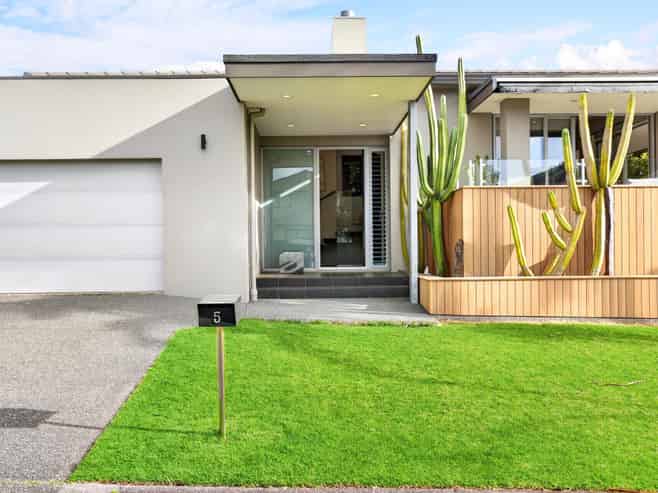 5 Matau Rise, Te Atatu Peninsula