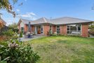 30 Wagner Crescent, Northwood, Christchurch City, Canterbury