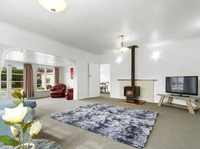 12 Raukawa Grove, Wallaceville