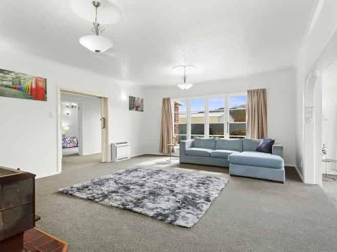 12 Raukawa Grove, Wallaceville