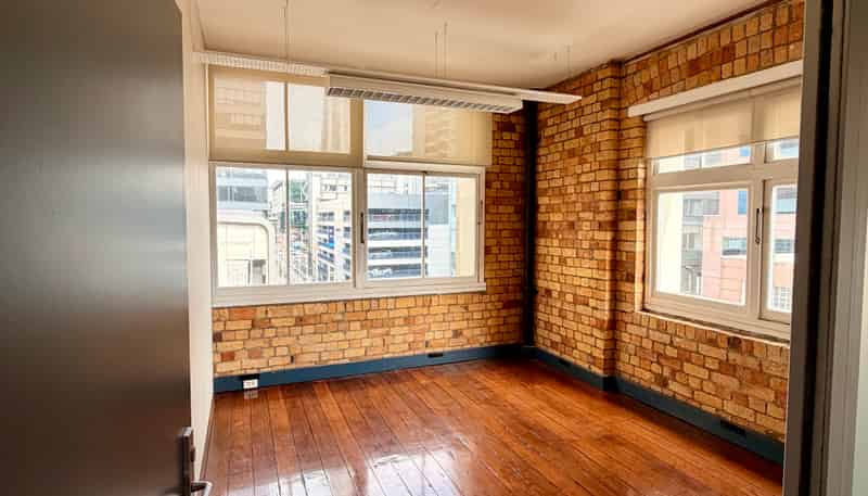 5.06/48-52 Wyndham Street, Auckland Central