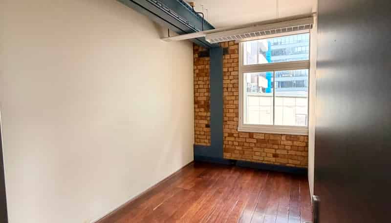 5.06/48-52 Wyndham Street, Auckland Central