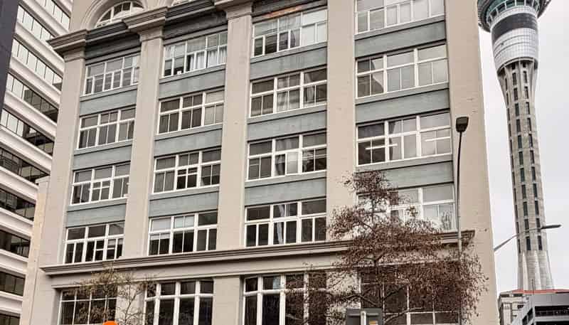 5.06/48-52 Wyndham Street, Auckland Central