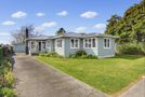 12 Collingwood Street, Levin, Horowhenua, Manawatu / Whanganui