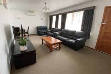 Bay of Plenty - Address withheld