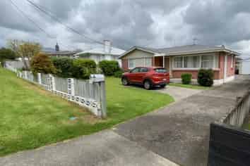 Bay of Plenty - Address withheld