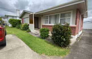 Bay of Plenty - Address withheld