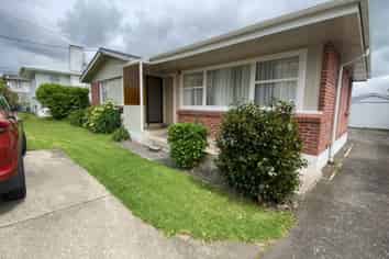 Bay of Plenty - Address withheld