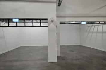 Orakei Retail - Rent Free Until Jan 2027