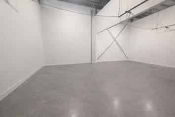 Orakei Retail - Rent Free Until Jan 2027