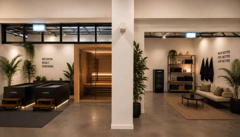 5/228 Orakei Road, Remuera