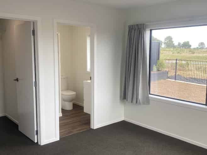 111 Harakeke Drive, Wharewaka
