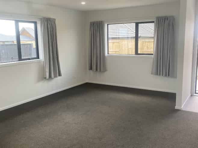 111 Harakeke Drive, Wharewaka