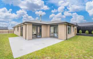 111 Harakeke Drive, Wharewaka